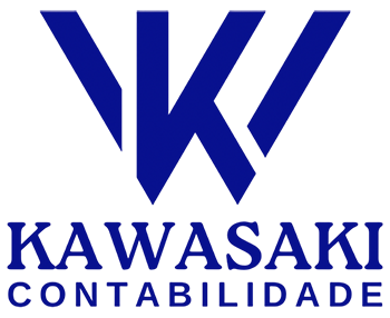 Kawasaki Contabilidade